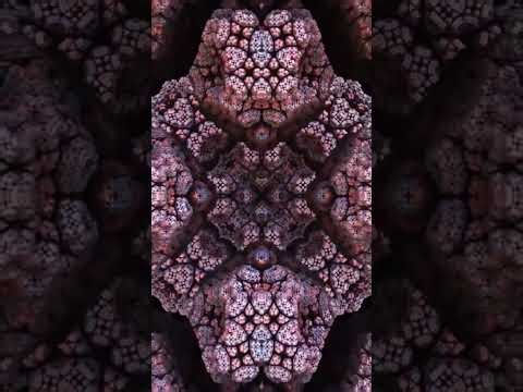 ⚡️⚡️⚡️⚡️Euphoria Engine⚡️⚡️⚡️⚡️