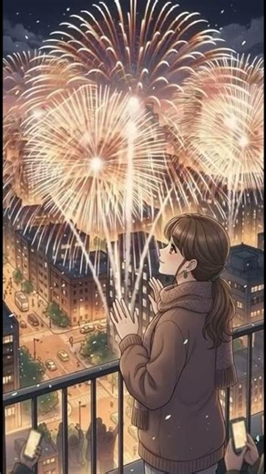 12月31日は大晦日 #今日は何の日 #New Year's Eve #shorts