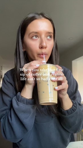 yescoffeenodecaf on TikTok