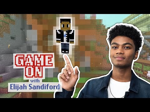 Why do games like Minecraft last so long? | CBC Kids News