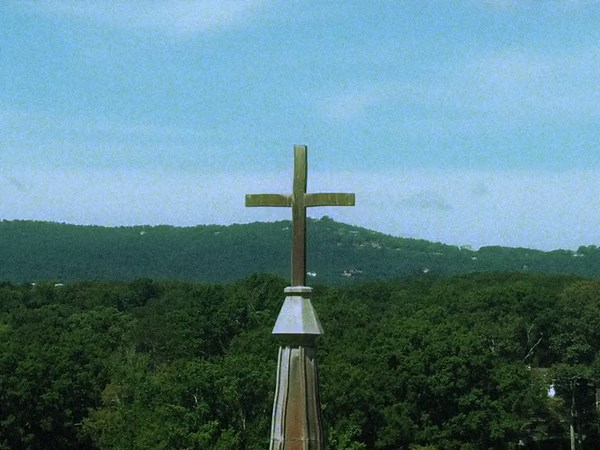 Max Hansen Inspirational Quotes