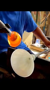 Science And Technology | Science New Reels | Human Science Reels | Science Animation | Science Theory Reels | Knowledge Reels | Science Experiment Reels #science #scientist #sciencefacts #scienceexperiment #sciencefiction #knowledge #knowledgeispower #virals #fbreelsvideoreelsfb | Vigyan And Tech