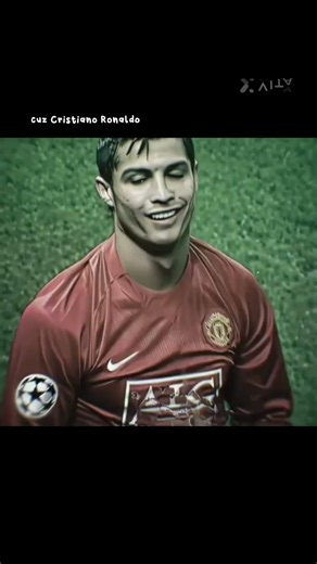 Model industry would be crashed if he started modeling📈✨🔥 #cristianoronaldo #cr7 ##views