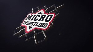 1K views · 24 reactions | The setup and break down of the ring is the worst part of our job - 6 days a week and 2 times per day. What is the worst part about your job? #microwrestlingfederation #LetsGetReadyToMicro | Micro Wrestling Federation | Facebook