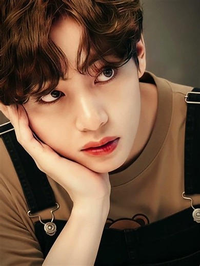 Junkoong 💜 🙈 BTS🥵🥵#bts