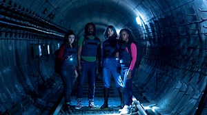 Culprits review: A caper with class consciousness