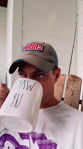 Cajun Word Of The Day! #djrhett #yallcatchin #stirdapotontiktok #cajunaf #bayoulove #reelcajundubs