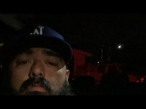 Live on the STREETS of LA #sgvnewsfirst #AUDITOR