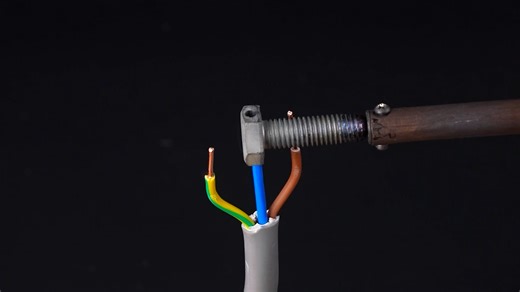 Practical tips for streamlining your daily routine