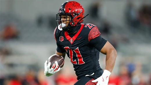 San Diego State vs. Fresno State: Predicting the Game Outcome