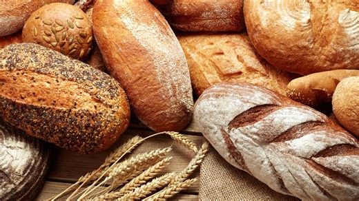 Baking supply company opening first-ever Colorado stores