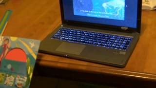 US A Hole In The Bottom Of The Sea Barefoot Books Singalong By Barefoot Books Mp3 & Mp4 Download - clip.africa.com