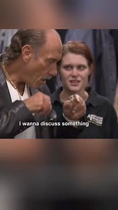 Computer down - Hardcore Pawn #hardcorepawn #pawnshop #pawnstars #seth #Ashley #LesGold #tvshow #trutv | Hardcore Pawn Love US