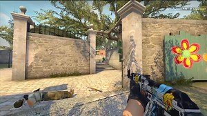 24K views · 286 reactions | Missed the stream tonight? Here are some highlights! See you tomorrow for more #ESLProLeague action on YouTube.com/ESLCS | ESL Counter-Strike | Facebook