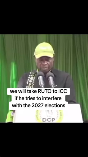 DCP TV (@dcp.tvv)’s videos with original sound - DCP TV