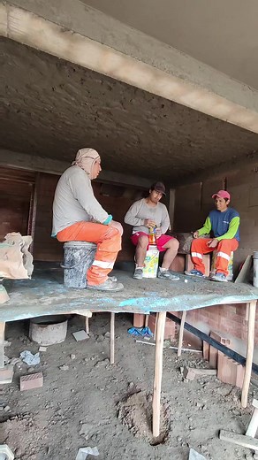 Tarrajeo de Techo: Albañilería y Construcción