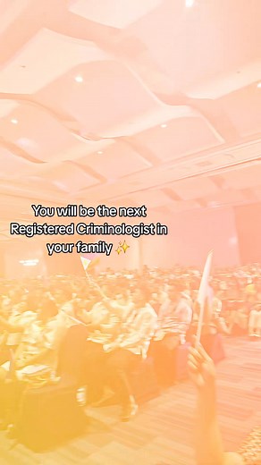 348K views · 30K reactions | Study hard. That is your only weapon in the game called, Criminology Licensure Examination  | CriminoloKnows: Sir Awit and Miss Awit | Facebook