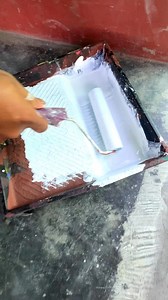 85 reactions · 4 comments | School paint for practical #artistdhaneswarboro #schoolpaint #tamulpur | ArtistDhaneswar Boro | Facebook