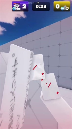 proof that im not auto shoot #rivals #roblox #amnewbutnottheleast #smartphone #butifyoucloseyoureyes