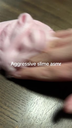 Phia🎻🧷🫶 (@sophiaviolinsversion)’s videos with kitten feeling - 💖❤cheryl the fennec fox❤💖