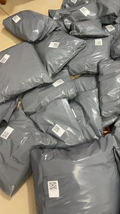 Keshtu nisi java per ne 🥰❤️🧿 | Itreg.al