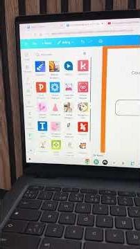 How to Make a Fun Addition & Subtraction Book for Kids in Canva