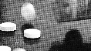 Mom reveals a secret to her family that could land her in prison: | Dr. Phil