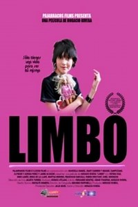 Limbo - Movie