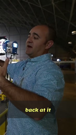 Unbelievable Wave Pool: How They Make Perfect Waves #shorts