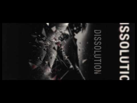 Dissolution (new post-punk'er album) - release date 20.07.2026