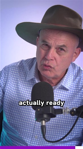 Over 4 million Aussie homes already have solar — and now there’s a battery rebate. For many people, that makes batteries affordable for the first time. But the key question is: Is your existing solar system actually battery-ready? Before adding storage, get advice from a trusted local installer. Looking for a quality solar and battery system? Contact Electrical Pro today for a free quote. | Electrical Pro