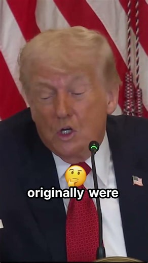 The Unchanging Power of MAGA: Is a Rebrand Inevitable?