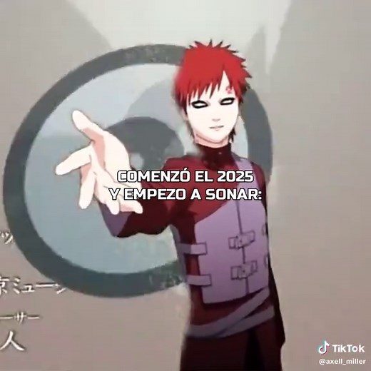 Los mejores openings de Naruto Shippuden