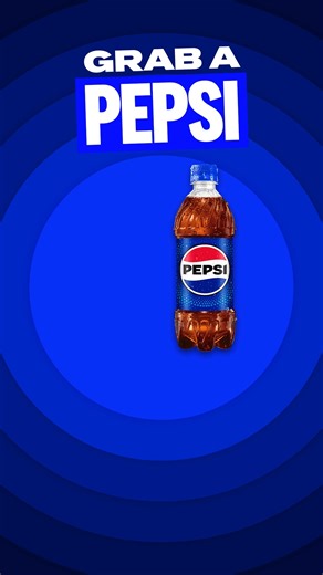 Need some Flava? We got that! Grab a Pepsi today, in a store or wholesale near you #PepsiJamaica | Pepsi