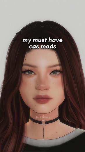 i’ll have to do a part 2 but i’ve just been depressed lately & super sick 🤧 #fypシ #sims4 #simstok #ts4 #thesims4 #foryou #sims4cc #sims4mods #sims4ccfinds #createasim #mods #trending