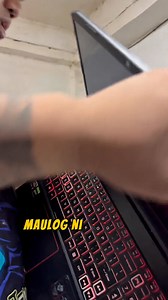 23K reactions · 770 shares | Sayang! 6k na unta! Hays Dili tanan...