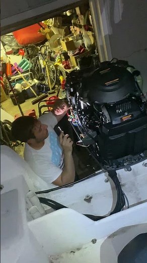 Yamaha ox66 Fuel Pump Sensor Relay Issues