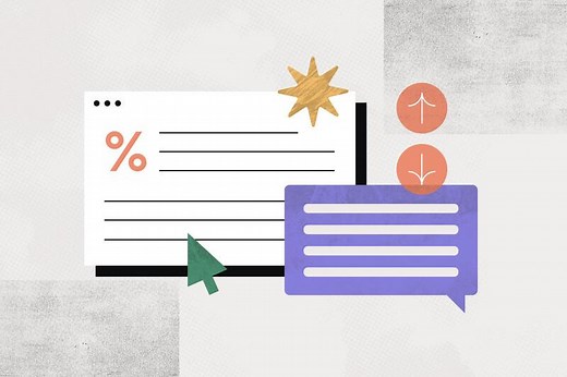 エレベーターピッチとは？ビジネスで使える例文 15 選とテンプレート [2025] • Asana