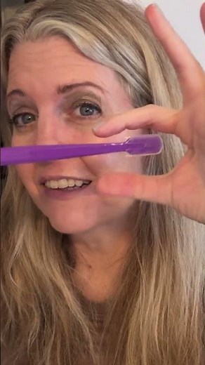 Curaprox CS 5460 Ultra-Soft Toothbrush Review: Gentle Care for Improved Oral Health