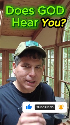 How To Receive The Holy Spirit? #prayer #faith #christianshorts