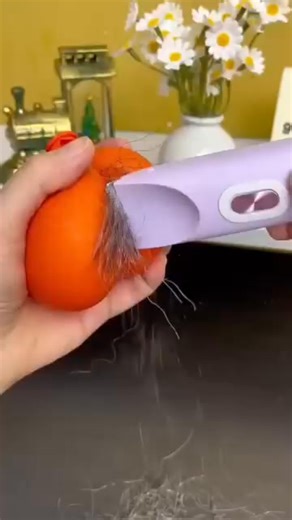 Join thousands across the UAE who choose the best of the best – the Double Head Electric Shaver!  Experience silky-smooth results on your legs, underarms, and bikini area — it’s gentle, ultra-fast, and 100% irritation-free. | Laura Pearls | Facebook