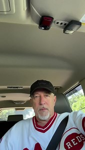 Stacy Mitchhart Band on Reels