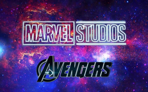 漫威宇宙电影的主题背景音乐(bgm)大合集（2008-2017）