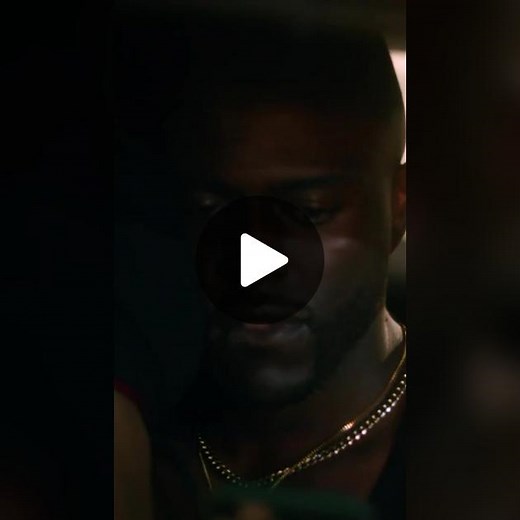 #FakeLove ❤️‍🔥 #Tink #thanks4nothing #WomenOfTikTok #womeninmusic