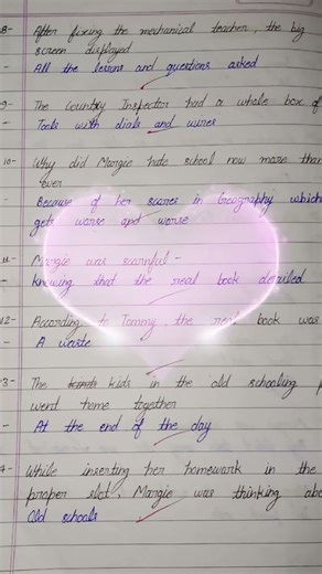 class 9 English chapter 1 #youtubevideos