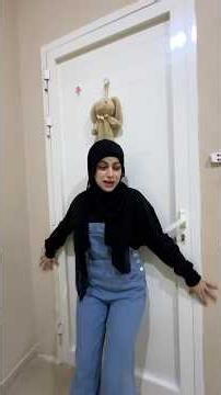 ههه كمين كمين هههه😂😂 نانو وام سيف