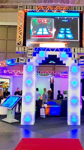 From design tips to door hacks, we’re breaking it down one block at a time. Tap through the FAQ to discover all the ways EverBlock can work for you! https://bit.ly/43HQLeN #EverBlocks #EverBlockSystems #EverBlock #FAQ | EverBlock | Facebook