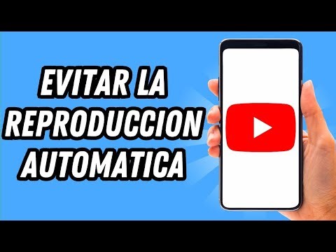 How to stop autoplay on YouTube (COMPLETE GUIDE)