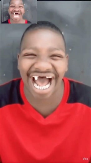 we will rock you #funny #laughter #dog #shortsfeed #trends