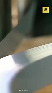 2.9K views · 46 reactions | How Production Process of Transformer is Done Inside the Factory  #transformermaking #howitsmade #transformer #manufacturing #howitsmade #insidethefactory #unboxfactory | Mechanical Mind | Facebook